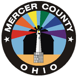 Mercer County Ohio - Mercer County Prosecutor’s Office